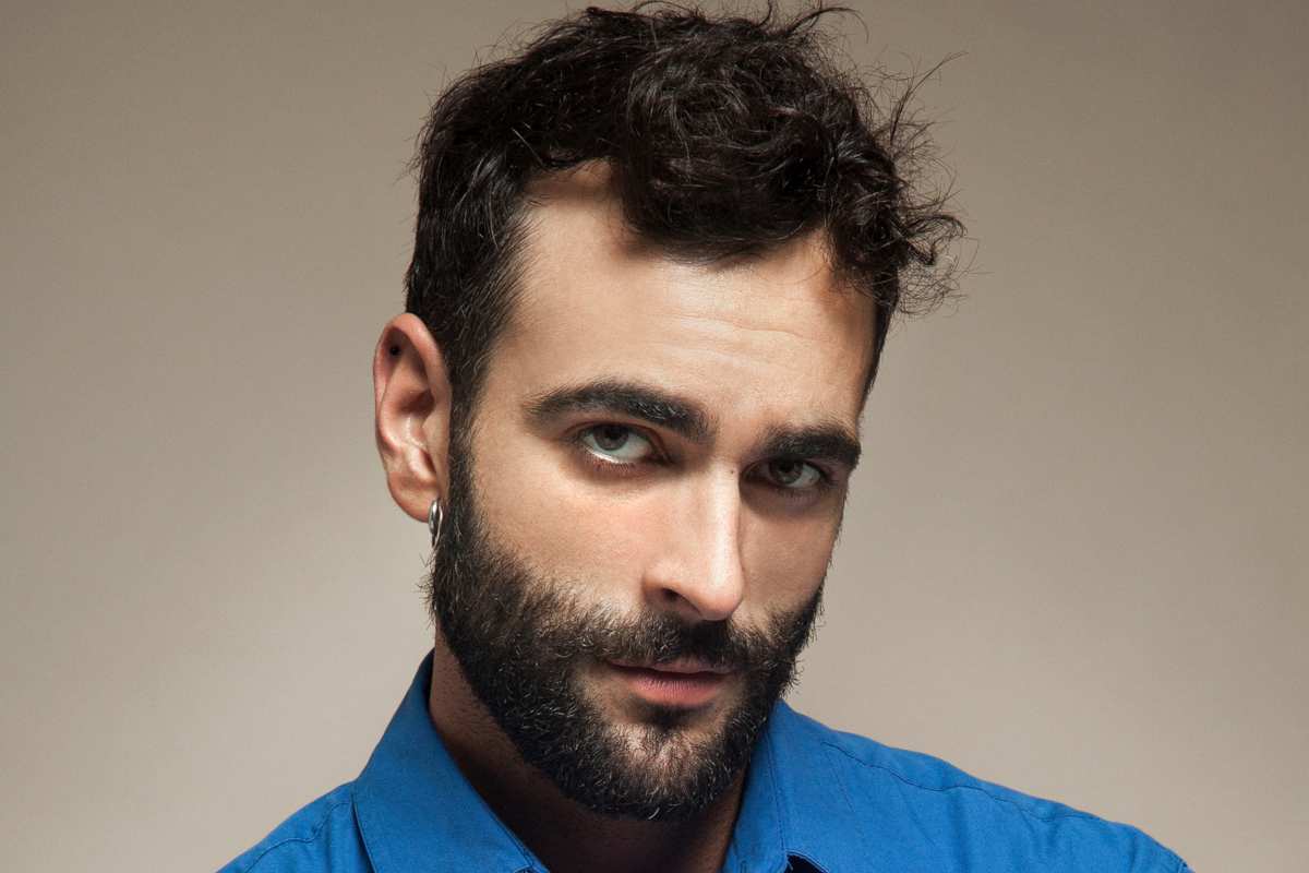 Marco mengoni. Марко Менгони. Marco Mengoni Евровидение. Марко Менгони фото. Марко Менгони биография.